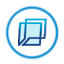 TotalObserver